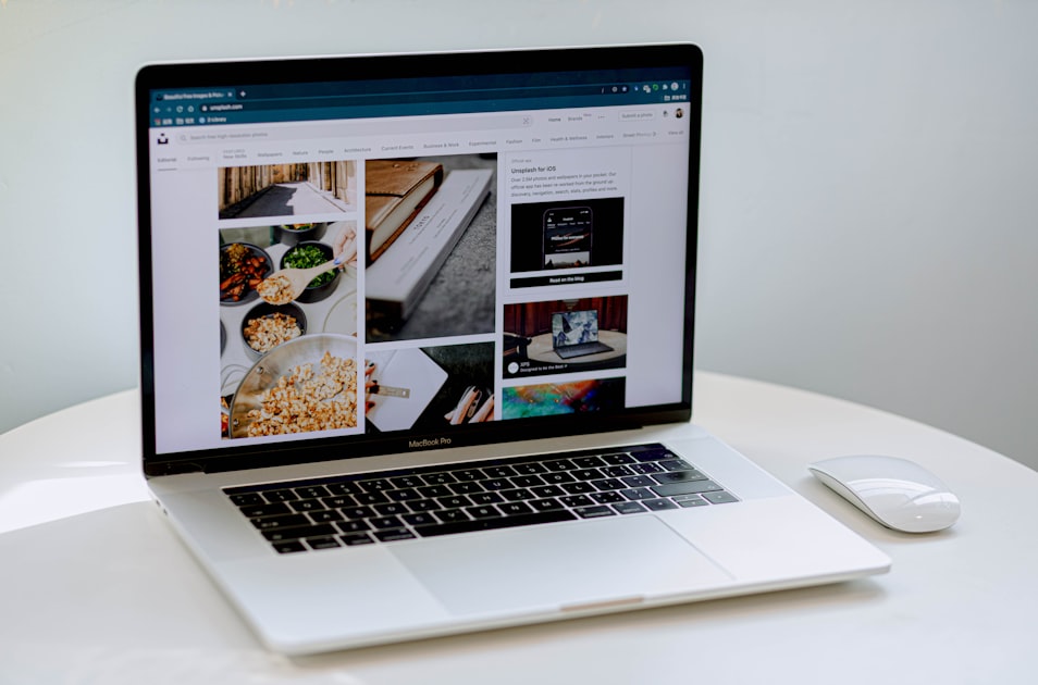 Configuring Your Site for Success